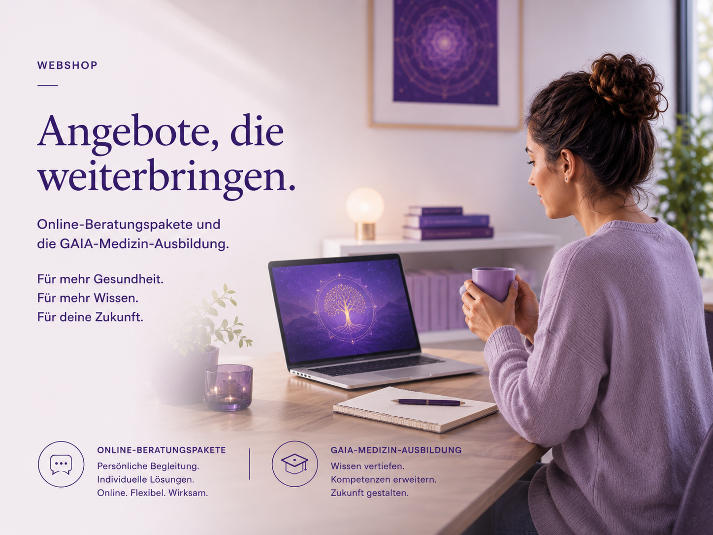 webshop